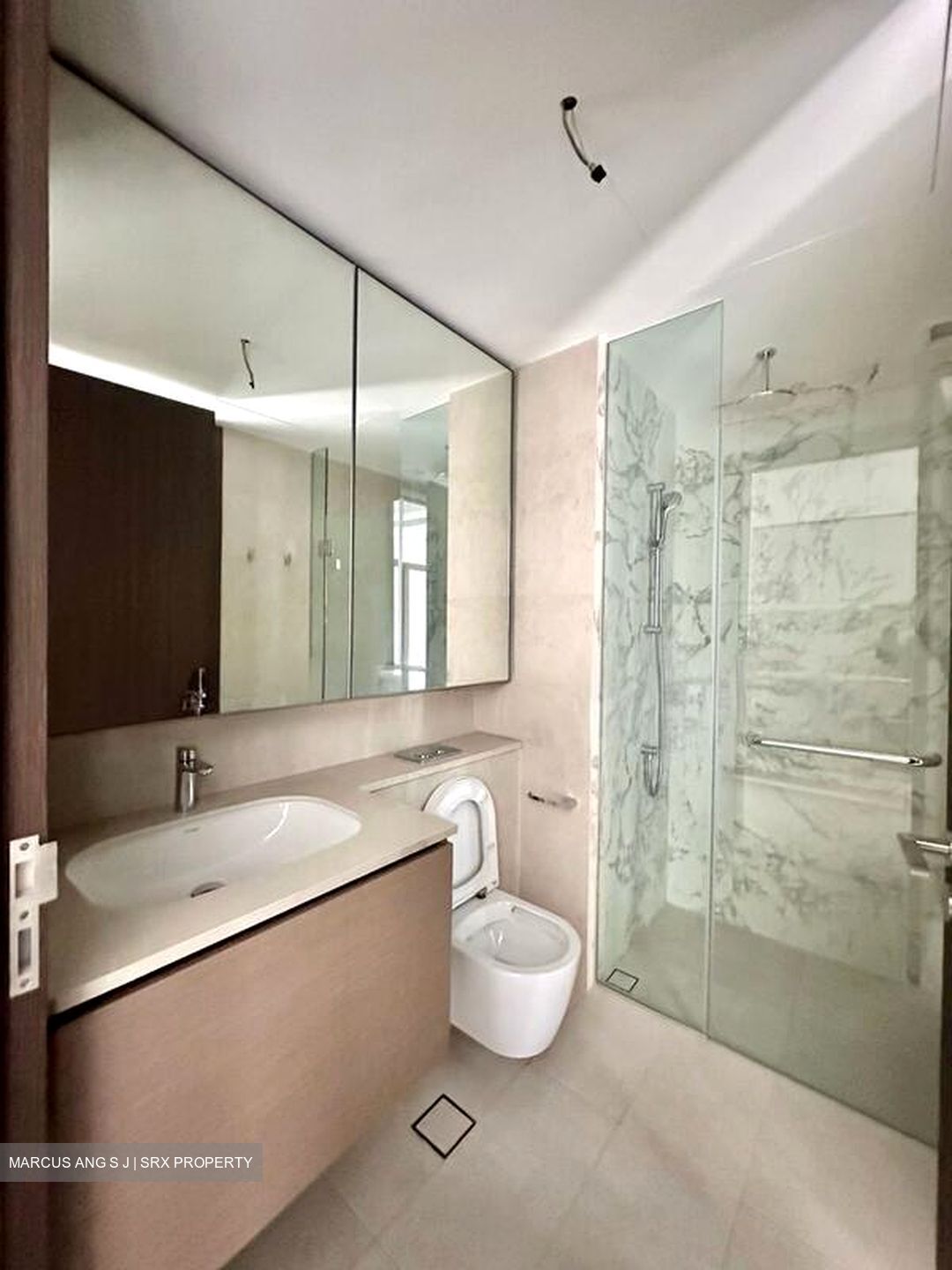Pasir Ris 8 (D18), Apartment #504893501